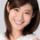 Miori Takimoto