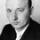 Oskar Fischinger Oskar Fischinger