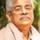 Gazi Mazharul Anwar