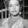Miriam Di San Servolo