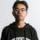 Gilang Pratama