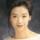 Jacklyn Wu Chien-Lien