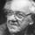 R.J. Peskens