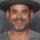 Nicholas Brendon