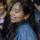 Rebekah Chun