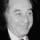 Anatole Dauman Anatole Dauman