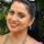 Rupa Sree