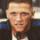 John Docherty
