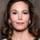Diane Lane