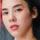 Thanchanok Ritnaka
