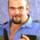 Ray Traylor