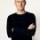 Bryan Adams Bryan Adams