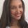 Mariam Latif