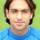 Alessandro Nesta