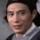 Wong Chung Wong Chung