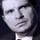 Emil Gilels Emil Gilels