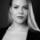 Marianne Lindbeck
