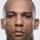 Edson Barboza Edson Barboza
