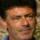 Giancarlo Bini