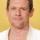 Jack O'Connell