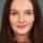 Davida McKenzie