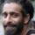 Sridip Mukhopadhyay