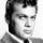Tony Curtis Tony Curtis