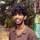 Athulkrishna