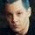 Jack White Jack White
