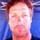 Sean Graham Sean Graham