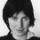 Chantal Akerman Chantal Akerman
