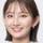 Minami Tomohiro