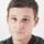 Rob Dyrdek Rob Dyrdek