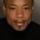 Andre McCoy Andre McCoy