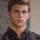 Tyler Galpin Tyler Galpin