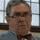 Peter Woodthorpe
