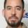 Mike Shinoda Mike Shinoda