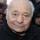 Burt Young Burt Young