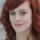 Brooke Bundy Brooke Bundy
