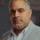 Mohamed Shaheen