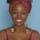 Akosua Busia Akosua Busia