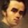 Taras Shevchenko Taras Shevchenko