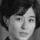 Akiko Santo Akiko Santo