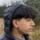 Mustapha Qureshi