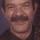 Kamel El Sherif