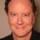 Judge Reinhold Judge Reinhold