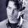 Robert Mammone Robert Mammone