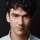 Iñigo Urrutia Iñigo Urrutia