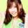Airi Nagasaku