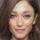 Arzu Cabar